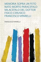 Memoria sopra feto usato  Spedito ovunque in Italia 