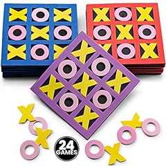 Tic tac toe for sale  Delivered anywhere in USA 