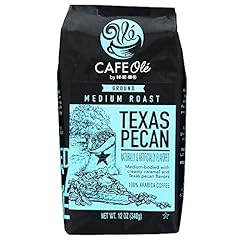 Roasting plant cafe for sale  Delivered anywhere in USA 