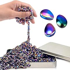 Magnetic fidget balls for sale  Delivered anywhere in USA 