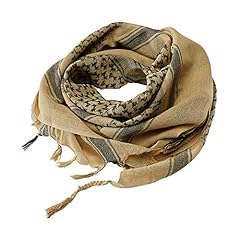 Brandit shemag scarf for sale  Delivered anywhere in UK