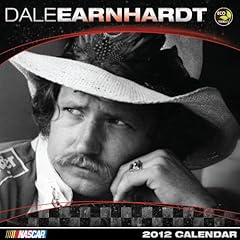 2012 dale earnhardt for sale  Delivered anywhere in USA 