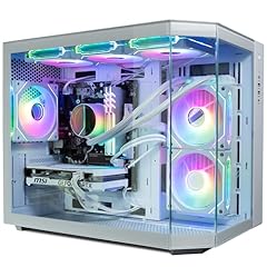 Ionz gaming desktop for sale  Delivered anywhere in UK