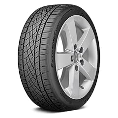 Continental extremecontact dws for sale  Delivered anywhere in USA 