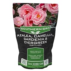 Southerngro azaleas camellia for sale  Delivered anywhere in USA 