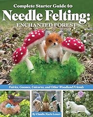 Complete starter guide for sale  Delivered anywhere in UK