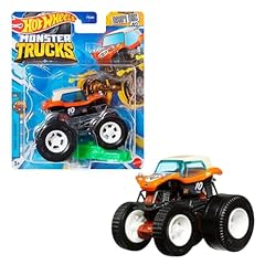 Matchbox hot wheels for sale  Delivered anywhere in USA 