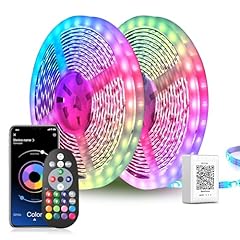 Mexllex led strip for sale  Delivered anywhere in UK