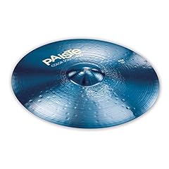 Paiste 900 ride for sale  Delivered anywhere in Ireland
