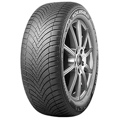 Kumho 225 r18 usato  Spedito ovunque in Italia 