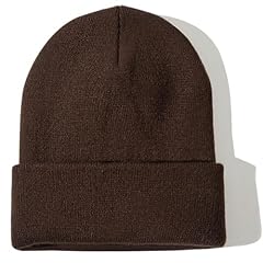Rosoz beanie hats for sale  Delivered anywhere in USA 