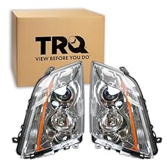 Trq driver passenger for sale  Delivered anywhere in USA 