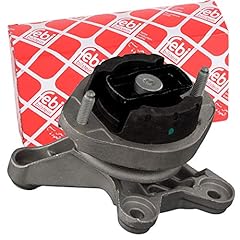 Febi bilstein 23140 gebraucht kaufen  Wird an jeden Ort in Deutschland