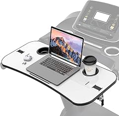 Qsxou treadmill desk for sale  Delivered anywhere in USA 