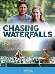 Chasing waterfalls for sale  Delivered anywhere in USA 