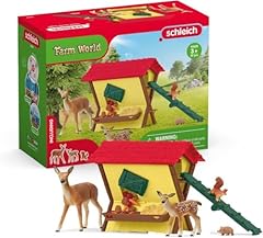 Schleich 42658 farm for sale  Delivered anywhere in UK