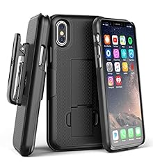 Iphone max belt for sale  Delivered anywhere in USA 