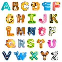 Ehr magnetic letters for sale  Delivered anywhere in USA 