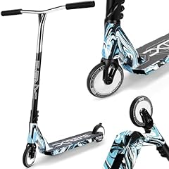 Motion stunt scooter gebraucht kaufen  Wird an jeden Ort in Deutschland