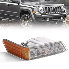 Huray turn signal for sale  Delivered anywhere in USA 