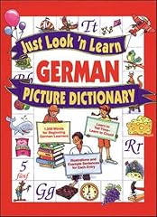 Just look learn d'occasion  Livré partout en France