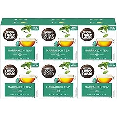 Nescafe dolce gusto d'occasion  Livré partout en France