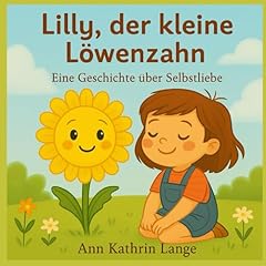 Lilly kleine löwenzahn gebraucht kaufen  Wird an jeden Ort in Deutschland