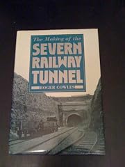 Making severn railway for sale  Delivered anywhere in UK