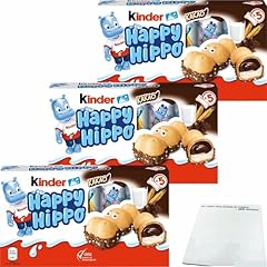 Usy bundle kinder gebraucht kaufen  Wird an jeden Ort in Deutschland
