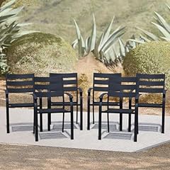 Puntogen metal patio for sale  Delivered anywhere in USA 
