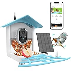 Cpvan smart bird for sale  Delivered anywhere in UK