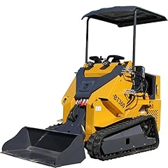 Machpro ride multifunctional for sale  Delivered anywhere in USA 