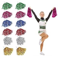 Rmenoor pack cheerleading for sale  Delivered anywhere in Ireland