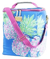 Lilly pulitzer insulated for sale  Delivered anywhere in USA 