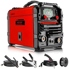 Mig welder 135amp for sale  Delivered anywhere in UK