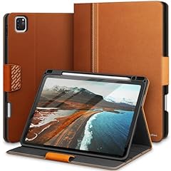 Kingblanc hülle ipad gebraucht kaufen  Wird an jeden Ort in Deutschland