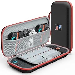 Digiroot switch case for sale  Delivered anywhere in USA 
