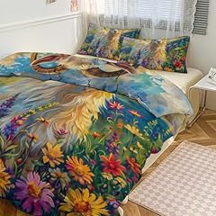 Ycjugwsp colorful goat for sale  Delivered anywhere in USA 