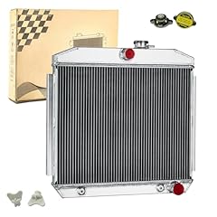 Kiayuiey row aluminum for sale  Delivered anywhere in USA 