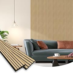 Pack acoustic wood for sale  Delivered anywhere in USA 