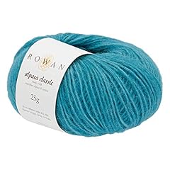 Rowan 9802214 00107 d'occasion  Livré partout en France