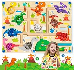 Magnetic color number for sale  Delivered anywhere in USA 