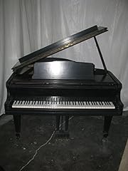 Gulbransen baby grand for sale  Delivered anywhere in USA 