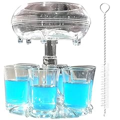 Alevmoom shot glass for sale  Delivered anywhere in USA 