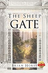Sheep gate for sale  Delivered anywhere in UK