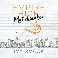 Empire high matchmaker for sale  Delivered anywhere in USA 