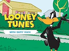 Daffy duck for sale  Delivered anywhere in USA 