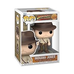 Funko pop movies d'occasion  Livré partout en France