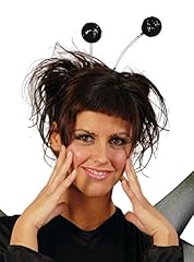boule antenne d'occasion boule antenne d'occasion Livré partout en France