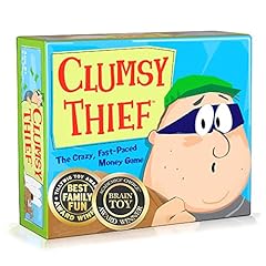 Melon rind clumsy for sale  Delivered anywhere in USA 